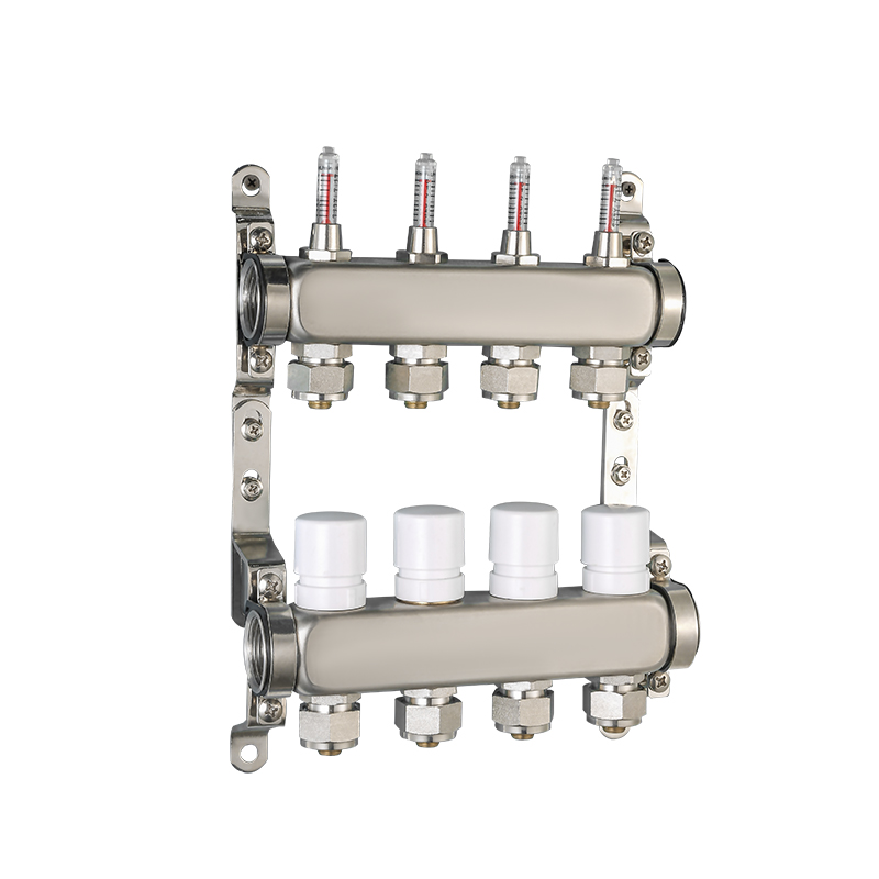 Exploring the Beauty of Matrix Manifolds: Features and Advantages