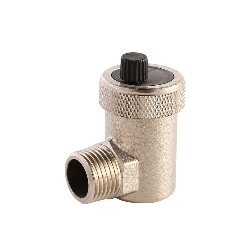 Exploring the Significance of Air Vent Valve: Applications, Functions, and Selection Criteria 