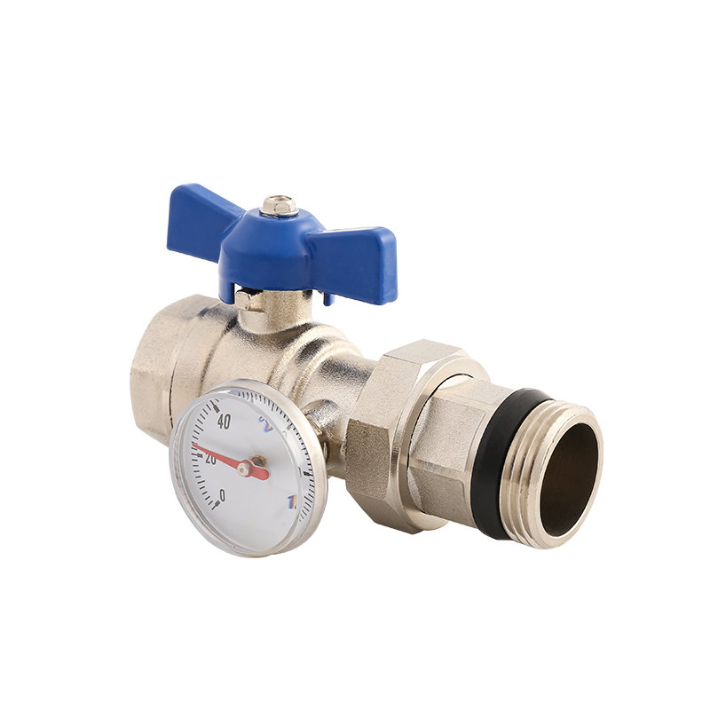 Manifold Accessories: Enhancing the Functionality and Performance of Plumbing Systems